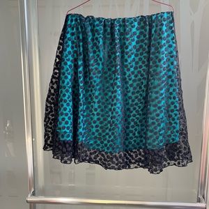 Lola skirt